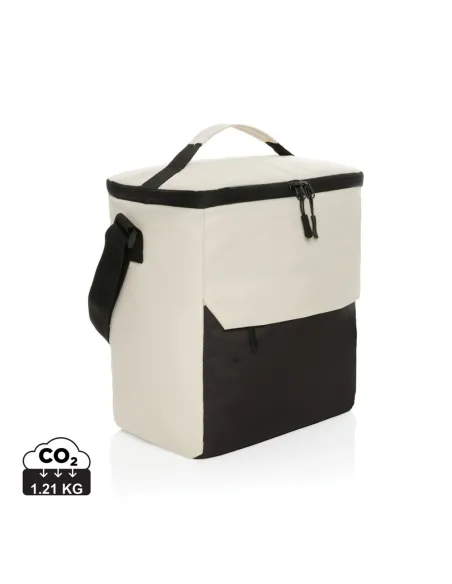 Torba termoizolacyjna AWARE™ Kazu, RPET-P422.52