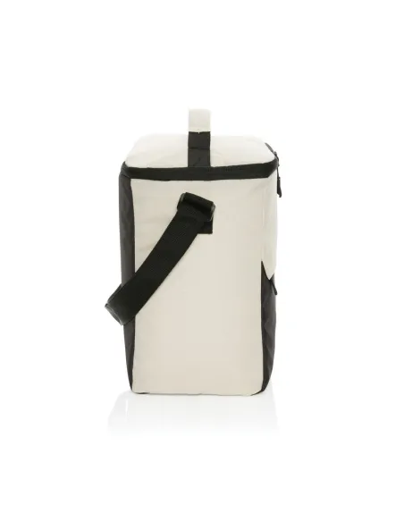 Torba termoizolacyjna AWARE™ Kazu, RPET-P422.52