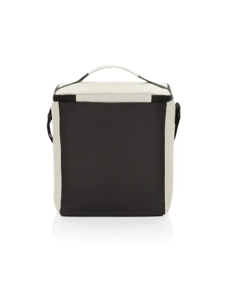 Torba termoizolacyjna AWARE™ Kazu, RPET-P422.52