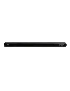 Długopis 2 w 1 Swiss Peak Storm, aluminium z recyklingu-P611.25 2