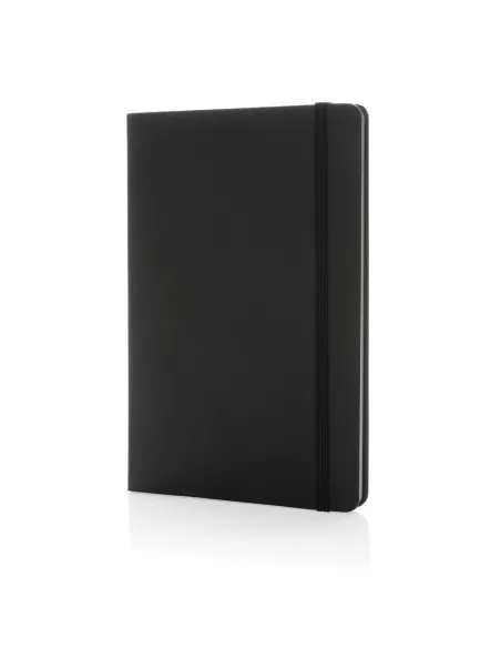 Notatnik z papieru kamiennego A5 Crafstone-P774.59