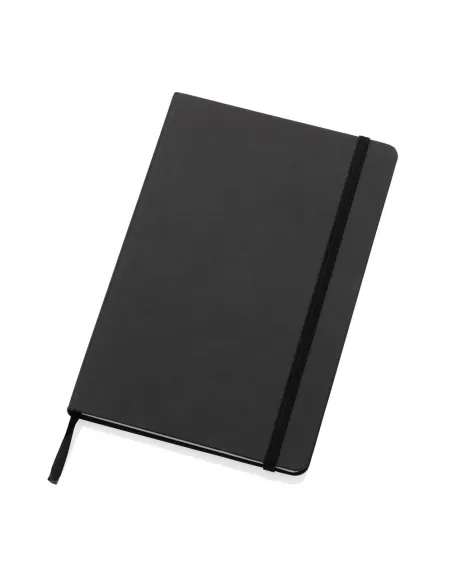 Notatnik z papieru kamiennego A5 Crafstone-P774.59