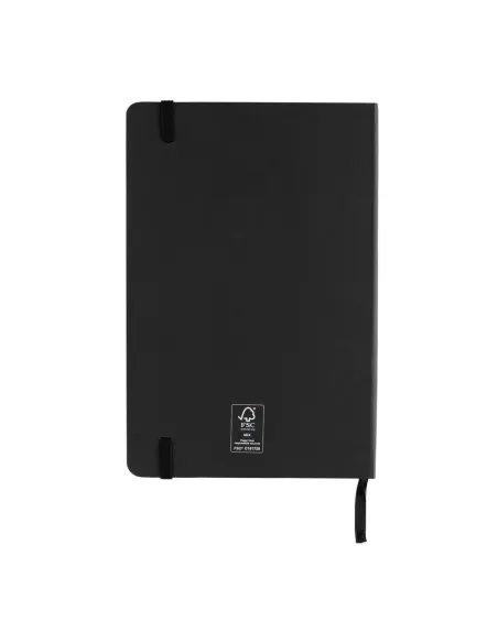 Notatnik z papieru kamiennego A5 Crafstone-P774.59