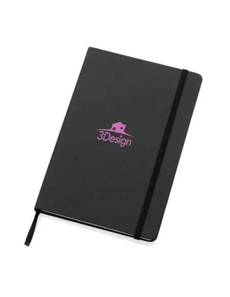 Notatnik z papieru kamiennego A5 Crafstone-P774.59