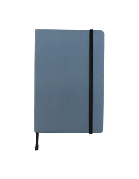 Notatnik z papieru kamiennego A5 Crafstone-P774.59