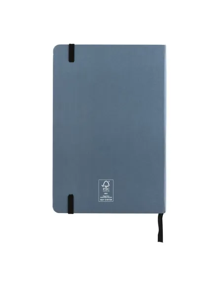 Notatnik z papieru kamiennego A5 Crafstone-P774.59