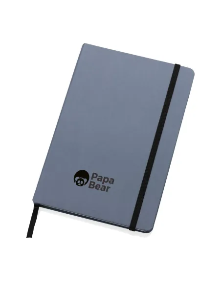 Notatnik z papieru kamiennego A5 Crafstone-P774.59