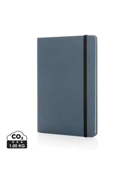 Notatnik z papieru kamiennego A5 Crafstone-P774.59