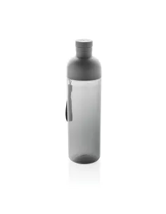 Butelka sportowa 600 ml Impact, RPET-P437.01