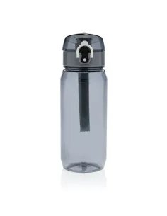 Butelka sportowa 600 ml Yide, RPET-P437.00 2