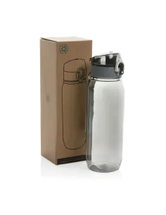 Butelka sportowa 800 ml Yide, RPET-P437.02 2