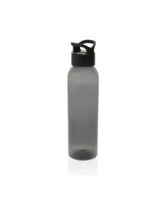 Butelka sportowa 650 ml Oasis, RPET-P437.03