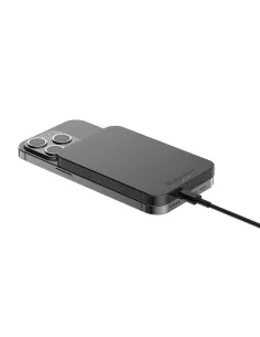 Power bank 5000 mAh Urban Vitamin Richmond, RABS-P322.82 2