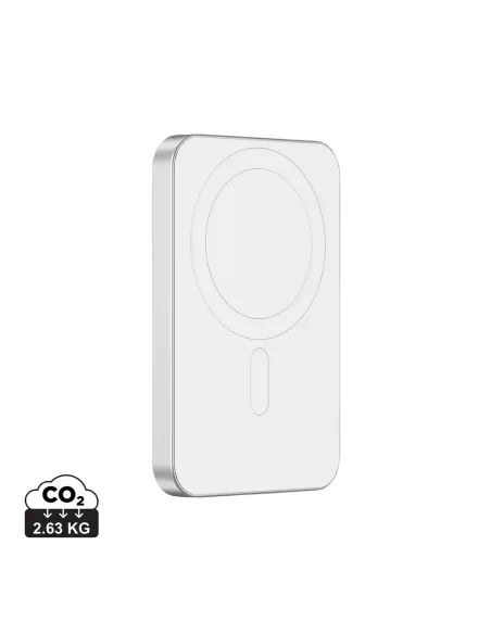 Power bank 5000 mAh Urban Vitamin Richmond, RABS-P322.82