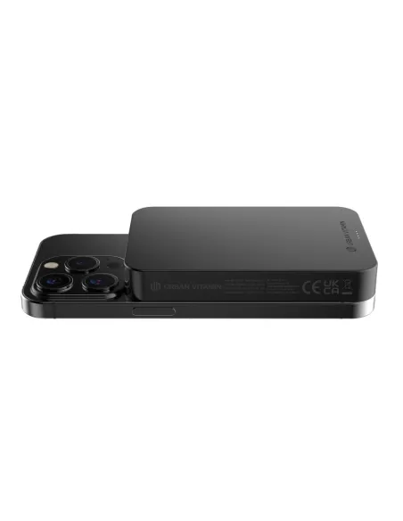Power bank 10000 mAh Urban Vitamin Compton, RABS-P322.84