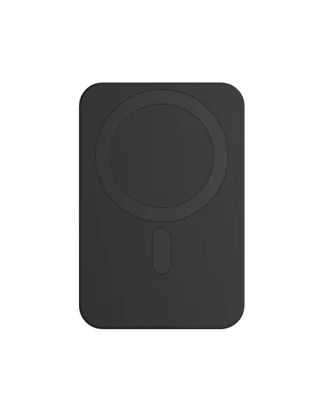 Power bank 10000 mAh Urban Vitamin Compton, RABS-P322.84