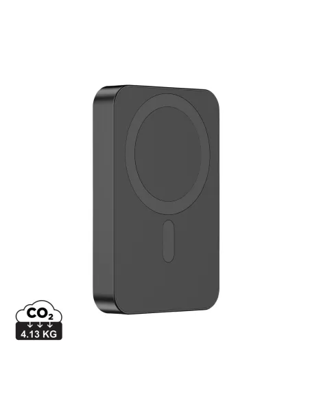 Power bank 10000 mAh Urban Vitamin Compton, RABS-P322.84