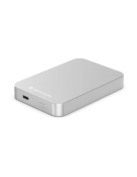 Power bank 10000 mAh Urban Vitamin Compton, RABS-P322.84
