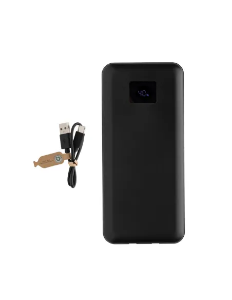 Power bank do laptopa 20000 mAh Gridley, RABS-P322.80