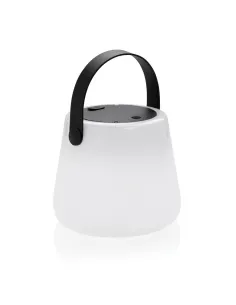 Lampka SolarGlow, ładowana przez USB, RABS-P513.47