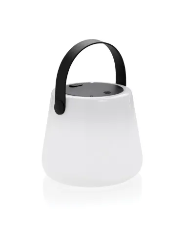 Lampka SolarGlow, ładowana przez USB, RABS-P513.47