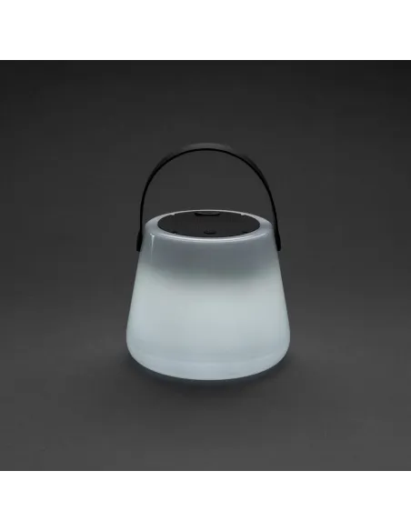 Lampka SolarGlow, ładowana przez USB, RABS-P513.47