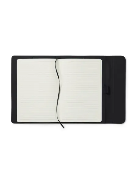 Notatnik A5 VINGA Baltimore-VG532