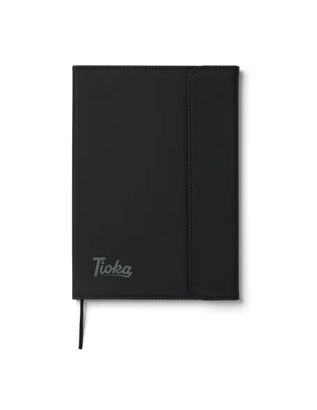 Notatnik A5 VINGA Baltimore-VG532