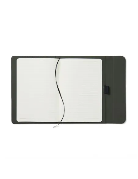 Notatnik A5 VINGA Baltimore-VG532