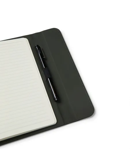 Notatnik A5 VINGA Baltimore-VG532