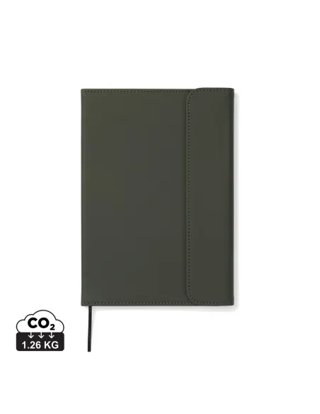 Notatnik A5 VINGA Baltimore-VG532