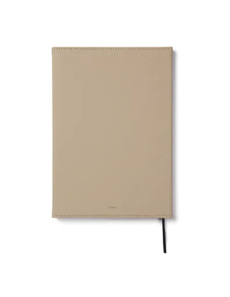 Notatnik A5 VINGA Baltimore-VG532