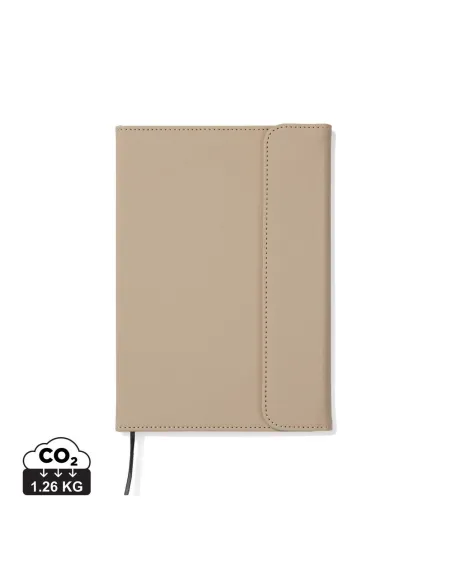 Notatnik A5 VINGA Baltimore-VG532