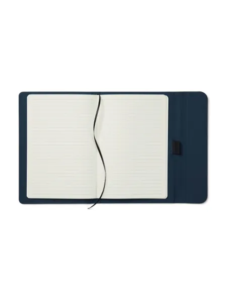 Notatnik A5 VINGA Baltimore-VG532