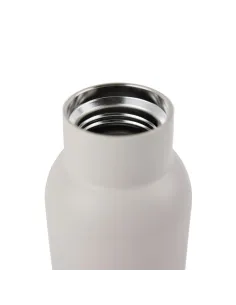 Butelka termiczna 800 ml VINGA Ciro-VG544 2