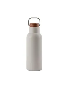 Butelka termiczna 580 ml VINGA Ciro-VG545