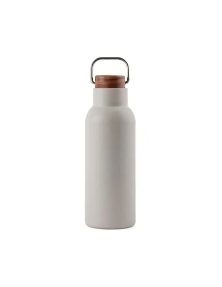 Butelka termiczna 580 ml VINGA Ciro-VG545