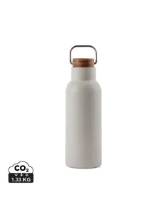 Butelka termiczna 580 ml VINGA Ciro-VG545 2