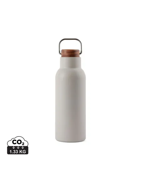 Butelka termiczna 580 ml VINGA Ciro-VG545