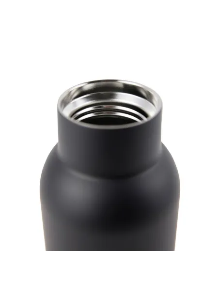 Butelka termiczna 580 ml VINGA Ciro-VG545