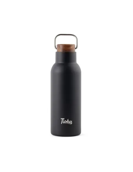 Butelka termiczna 580 ml VINGA Ciro-VG545