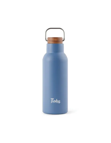 Butelka termiczna 580 ml VINGA Ciro-VG545