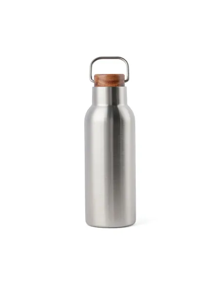 Butelka termiczna 580 ml VINGA Ciro-VG545