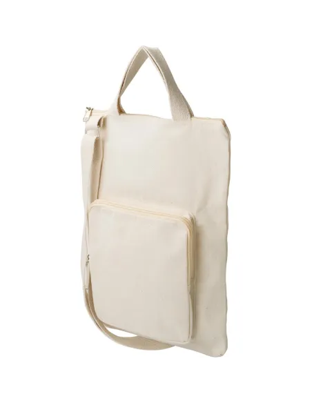 Torba na laptopa 15,6"-V1515