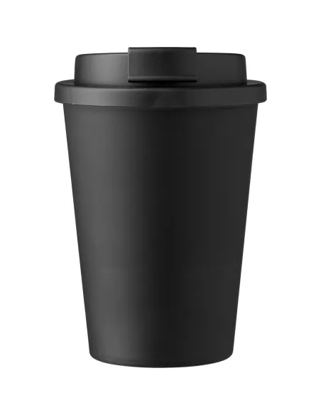 Kubek podróżny 350 ml-V1528