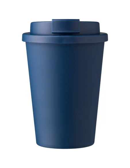 Kubek podróżny 350 ml-V1528