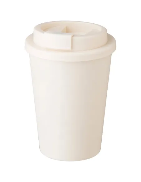 Kubek podróżny 350 ml-V1528