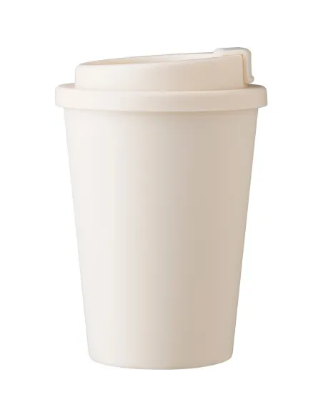 Kubek podróżny 350 ml-V1528