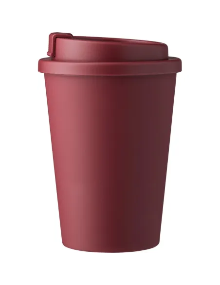 Kubek podróżny 350 ml-V1528