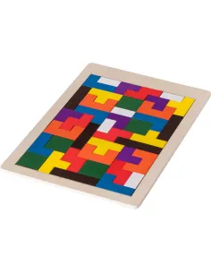 Puzzle-V1539